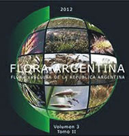 Flora Argentina