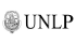 UNLP