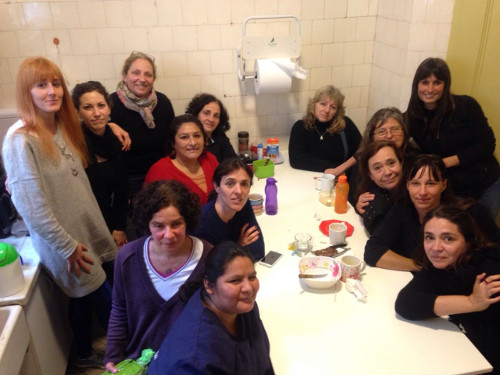 Instituto de Botánica Darwinion