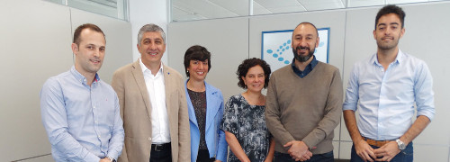 Instituto de Botánica Darwinion